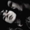 alt.nico_666 Altpins Profile Picture