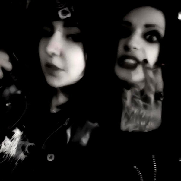 alt.nico_666 alt.nico_666 archive image