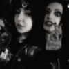 alt.nico_666 Altpins Profile Picture