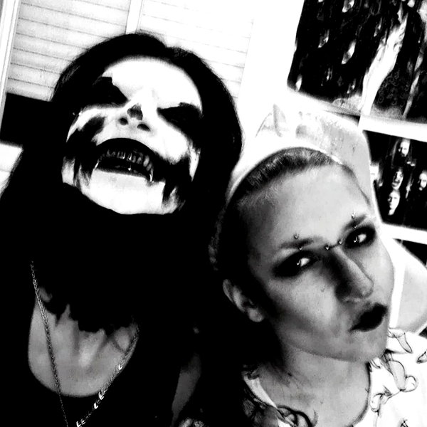 alt.nico_666 alt.nico_666 archive image