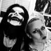 alt.nico_666 Altpins Profile Picture