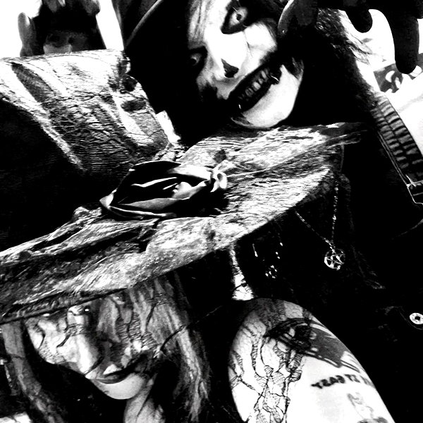 alt.nico_666 alt.nico_666 archive image