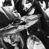 alt.nico_666 Altpins Profile Picture