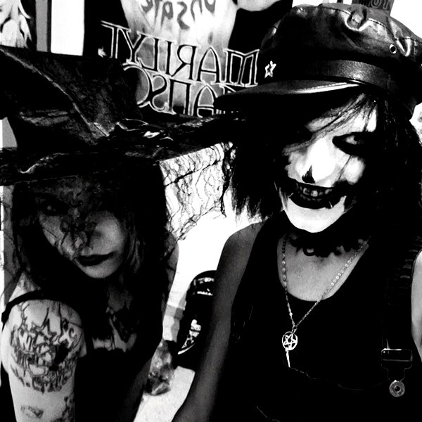alt.nico_666 alt.nico_666 archive image