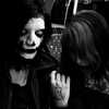 alt.nico_666 Altpins Profile Picture
