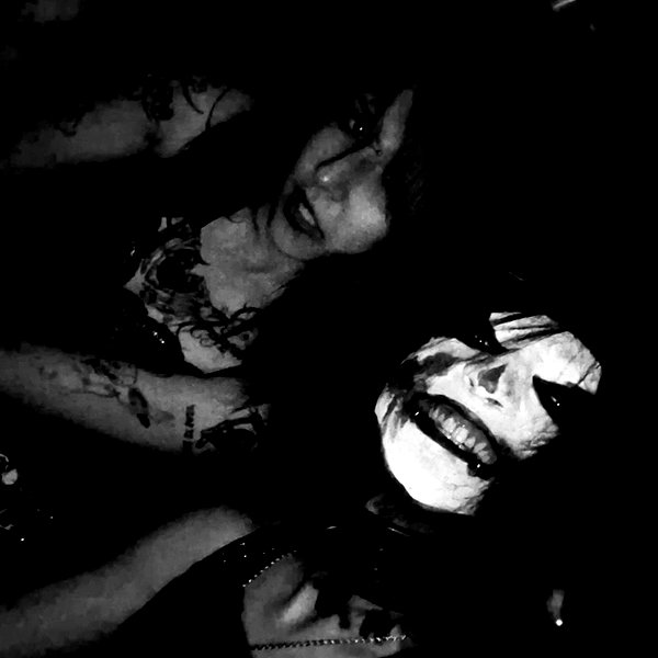 alt.nico_666 alt.nico_666 archive image