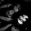 alt.nico_666 Altpins Profile Picture