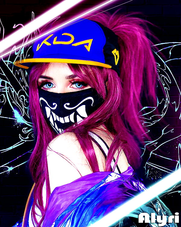alyri_tv instagram image archive image