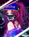 alyri_tv Altpins Profile Picture