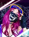alyri_tv Altpins Profile Picture