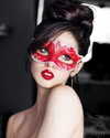 alyri_tv Altpins Profile Picture