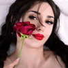 alyri_tv Altpins Profile Picture