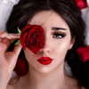 alyri_tv Altpins Profile Picture