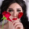 alyri_tv Altpins Profile Picture