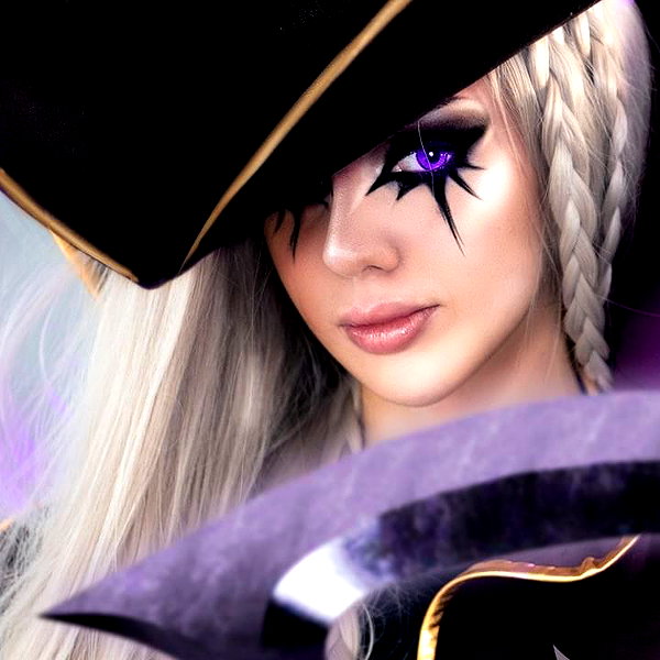 alyri_tv instagram image archive image