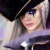 alyri_tv Altpins Profile Picture