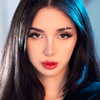 alyri_tv Altpins Profile Picture