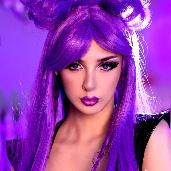 alyri_tv instagram image archive image