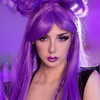 alyri_tv Altpins Profile Picture