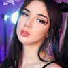 alyri_tv Altpins Profile Picture