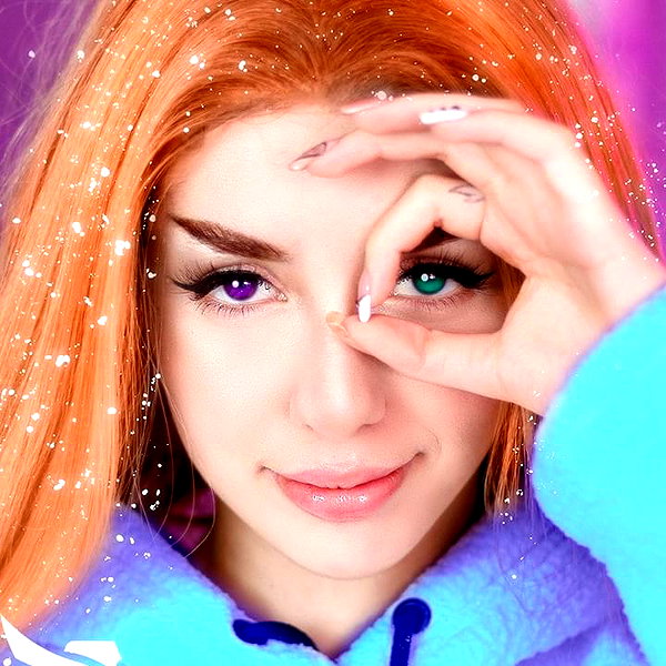 alyri_tv instagram image archive image