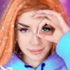 alyri_tv Altpins Profile Picture