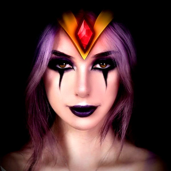 alyri_tv instagram image archive image