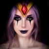 alyri_tv Altpins Profile Picture