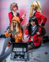 alyri_tv Altpins Profile Picture