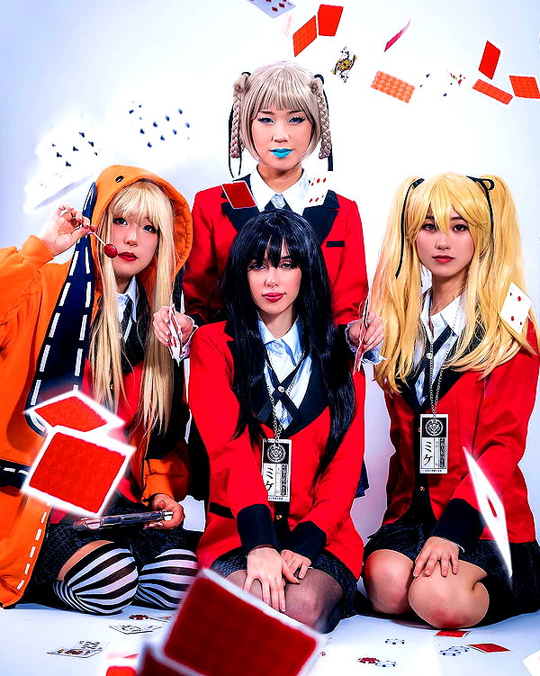 alyri_tv instagram image archive image