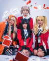 alyri_tv Altpins Profile Picture