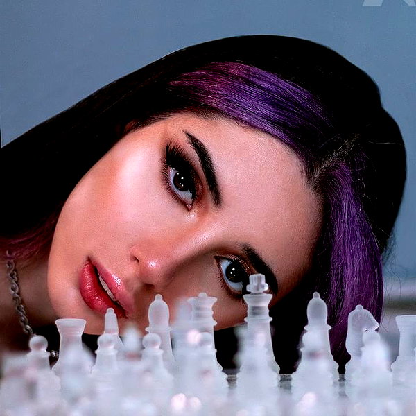 alyri_tv instagram image archive image