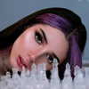 alyri_tv Altpins Profile Picture