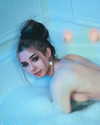 alyri_tv Altpins Profile Picture