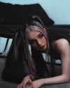 alyri_tv Altpins Profile Picture