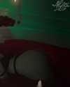 alyri_tv Altpins Profile Picture