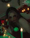 alyri_tv Altpins Profile Picture