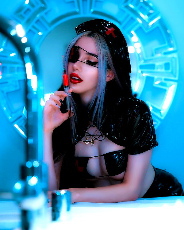 alyri_tv instagram image archive image