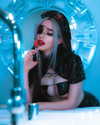 alyri_tv Altpins Profile Picture
