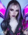 alyri_tv Altpins Profile Picture