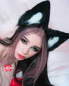 alyri_tv Altpins Profile Picture