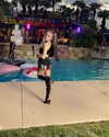 alyri_tv Altpins Profile Picture
