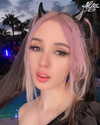 alyri_tv Altpins Profile Picture