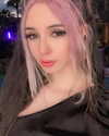 alyri_tv Altpins Profile Picture