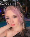 alyri_tv Altpins Profile Picture