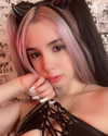alyri_tv Altpins Profile Picture