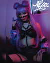 alyri_tv Altpins Profile Picture