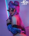 alyri_tv Altpins Profile Picture