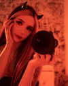 alyri_tv Altpins Profile Picture
