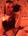 alyri_tv Altpins Profile Picture